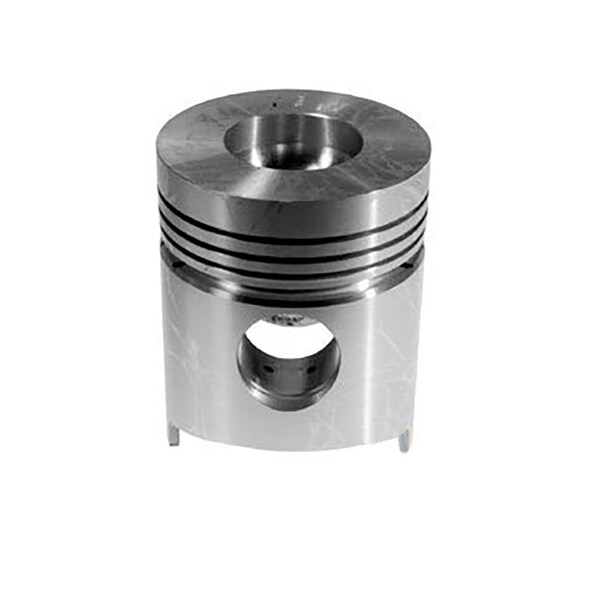 Aftermarket Piston A-1901209-AI - main